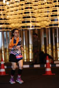 BIB: 
                            <button type="button" onclick="openModal(23849519)" class="btn btn-primary btn-sm float-right btn-popup" data-toggle="modal" data-target=".modal-high-quality">
                        <i class="fas fa-shopping-cart"></i> Add to Cart
                    </button>
                                            <button type="button" onclick="isThisMe(23849519, true)" class="btn btn-success btn-sm float-right btn-popup btn-isme hidden" data-toggle="tooltip" data-placement="bottom" title="นี่คือรูปของคุณใช่ไหม คลิกที่นี่เพื่อเอาเข้าอัลบั้ม">
                        <i class="fas fa-plus"></i> Add to album
                    </button>
                    <button type="button" onclick="isThisMe(23849519, false)" class="btn btn-warning btn-sm float-right btn-popup btn-isnotme hidden">
                        <i class="fas fa-ban"></i> Remove from album
                    </button>